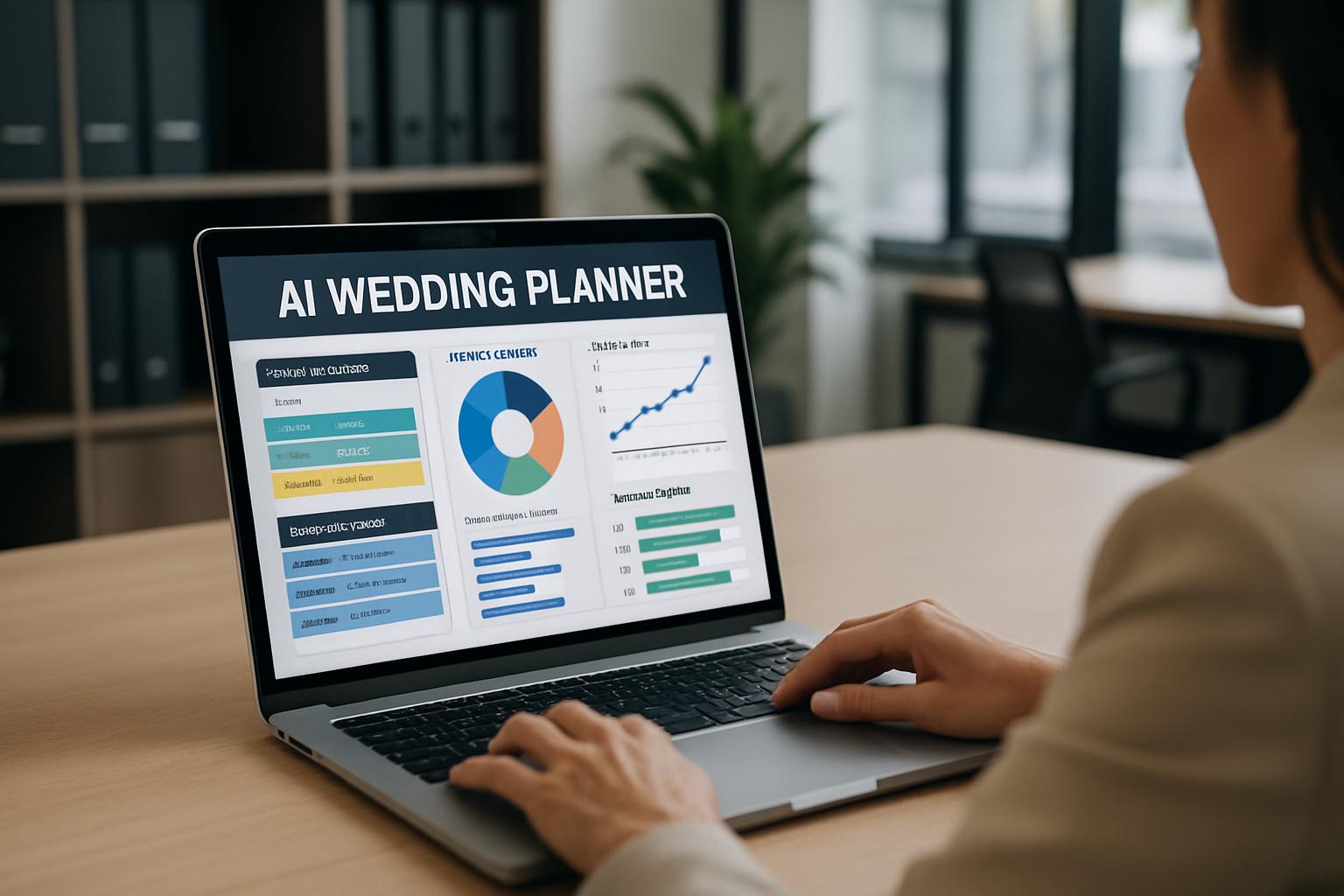 Resultados y análisis de wedding planner chile en entorno empresarial 2026 Resultados y análisis de wedding planner chile en entorno empresarial 2026
