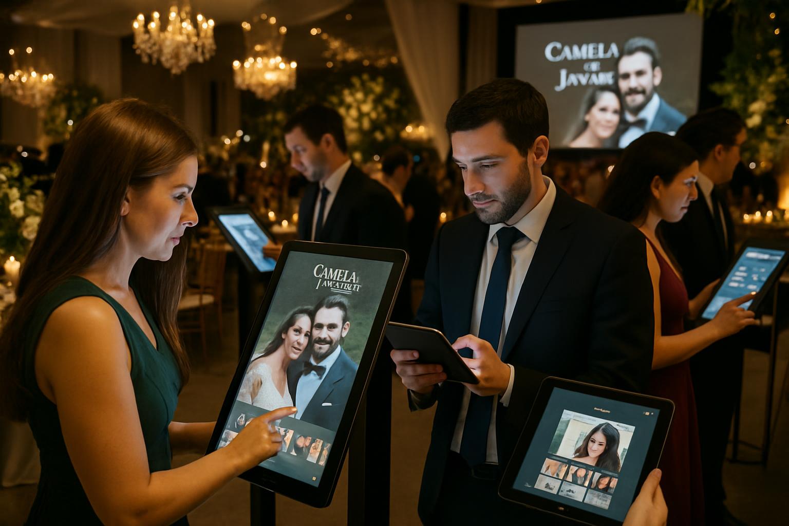 Resultados y análisis de matrimonios en santiago en entorno empresarial 2026 Resultados y análisis de matrimonios en santiago en entorno empresarial 2026