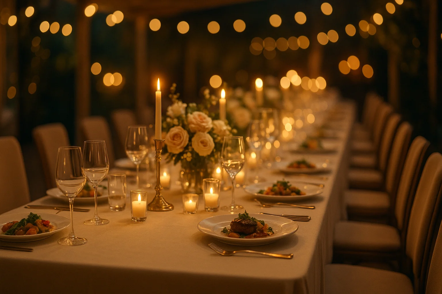 LOLA EVENTOS