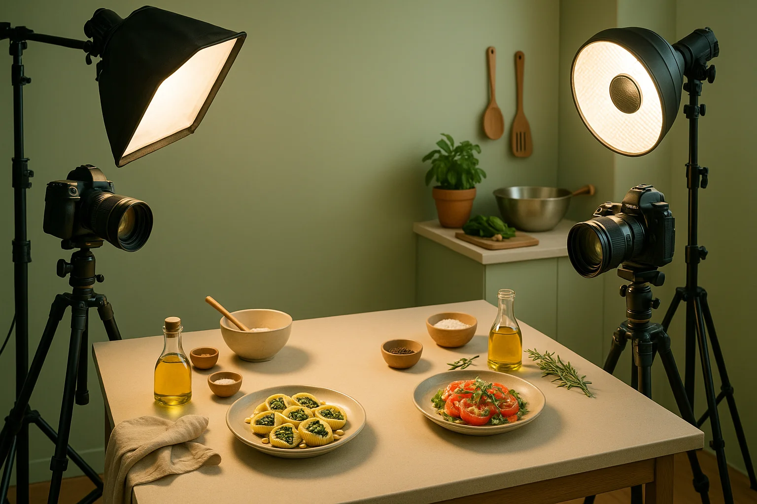 STUDIO LOLA
